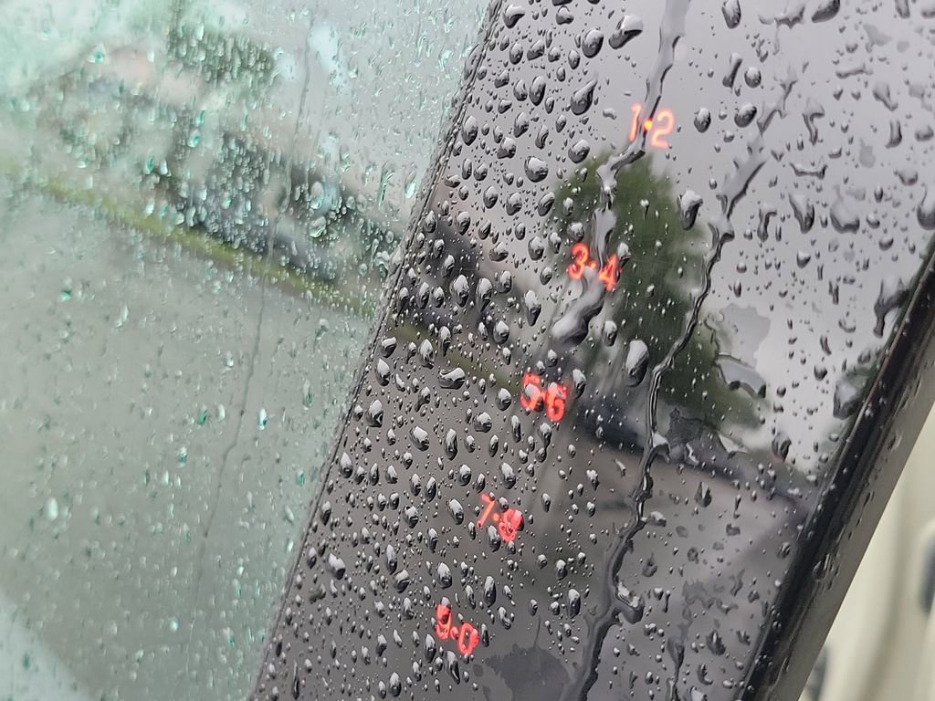 Used 2025 Ford Mustang Mach-E Select image 19