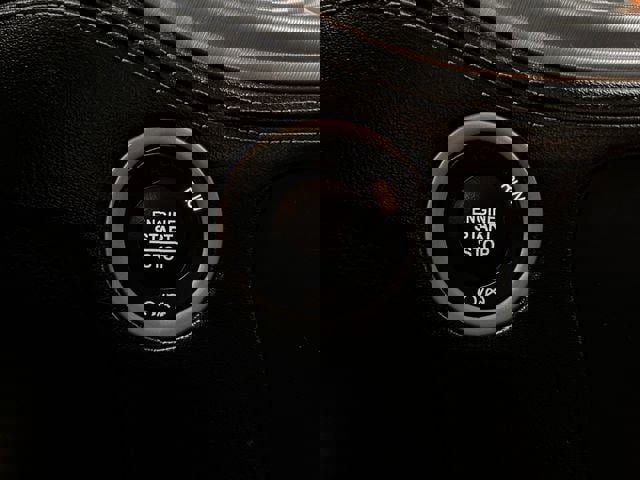 Used 2023 Dodge Charger R/T w/ Plus Group image 23