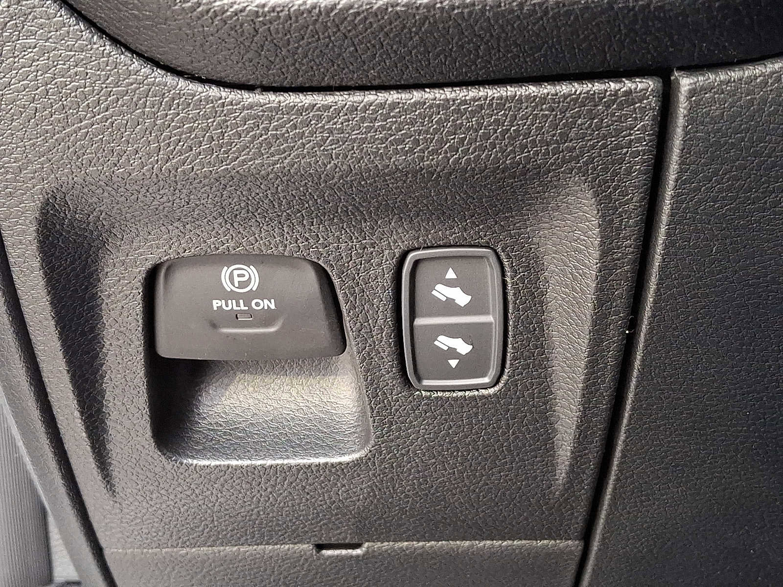 New 2026 RAM 1500 Big Horn image 16