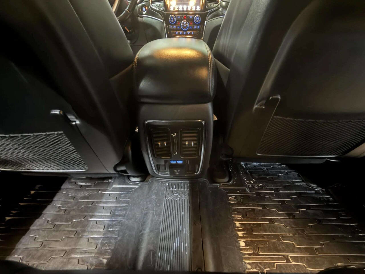 Used 2021 Jeep Grand Cherokee Limited image 27