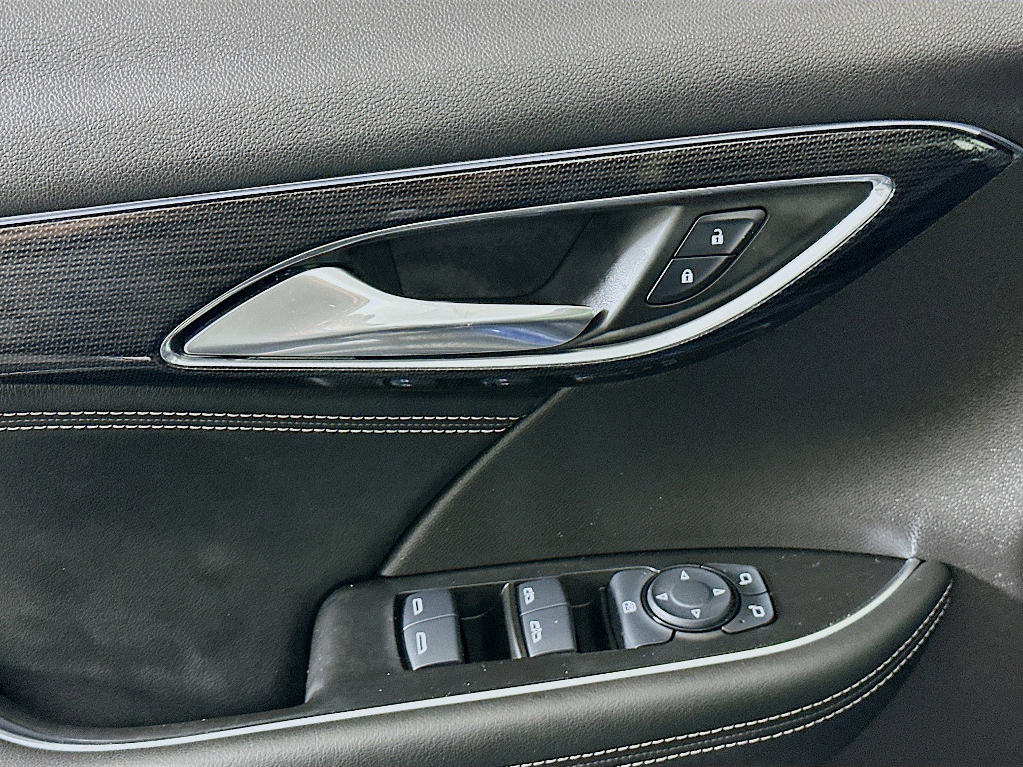 Used 2022 Buick Envision Preferred image 15