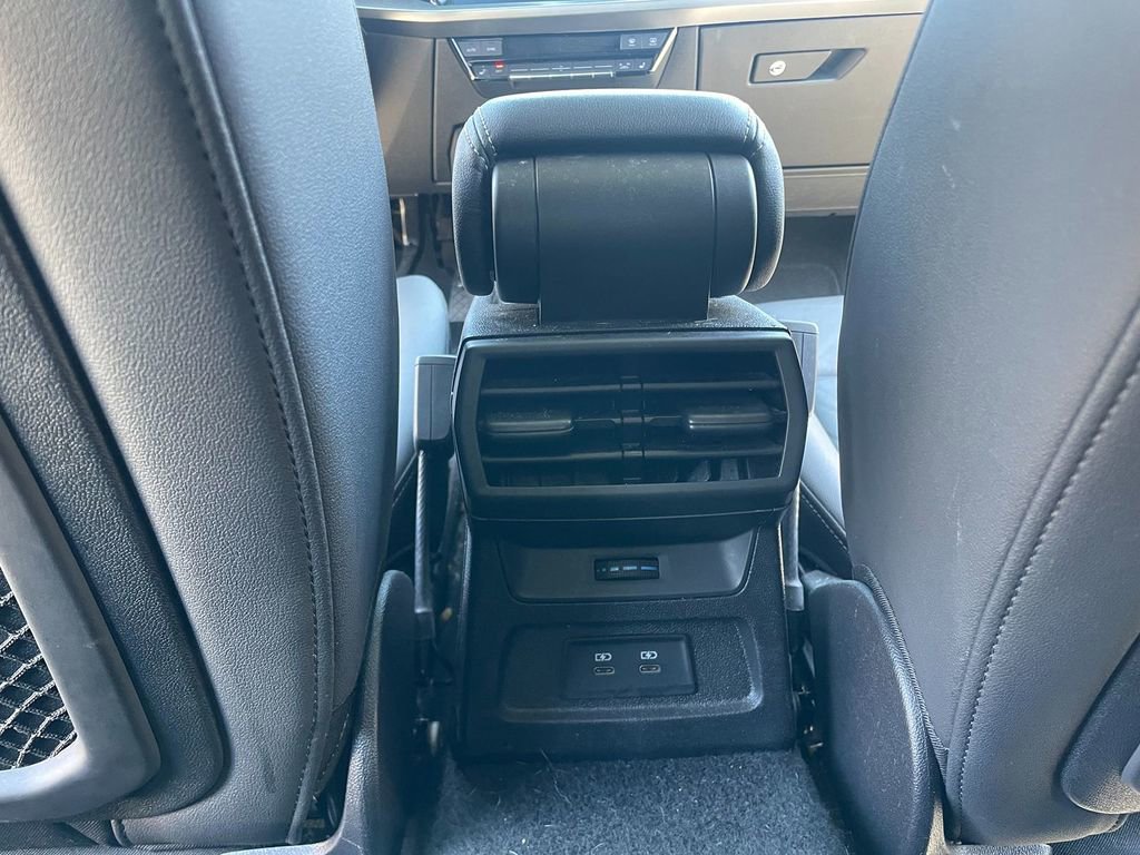 Used 2022 Audi A3 2.0T Premium FWD image 26