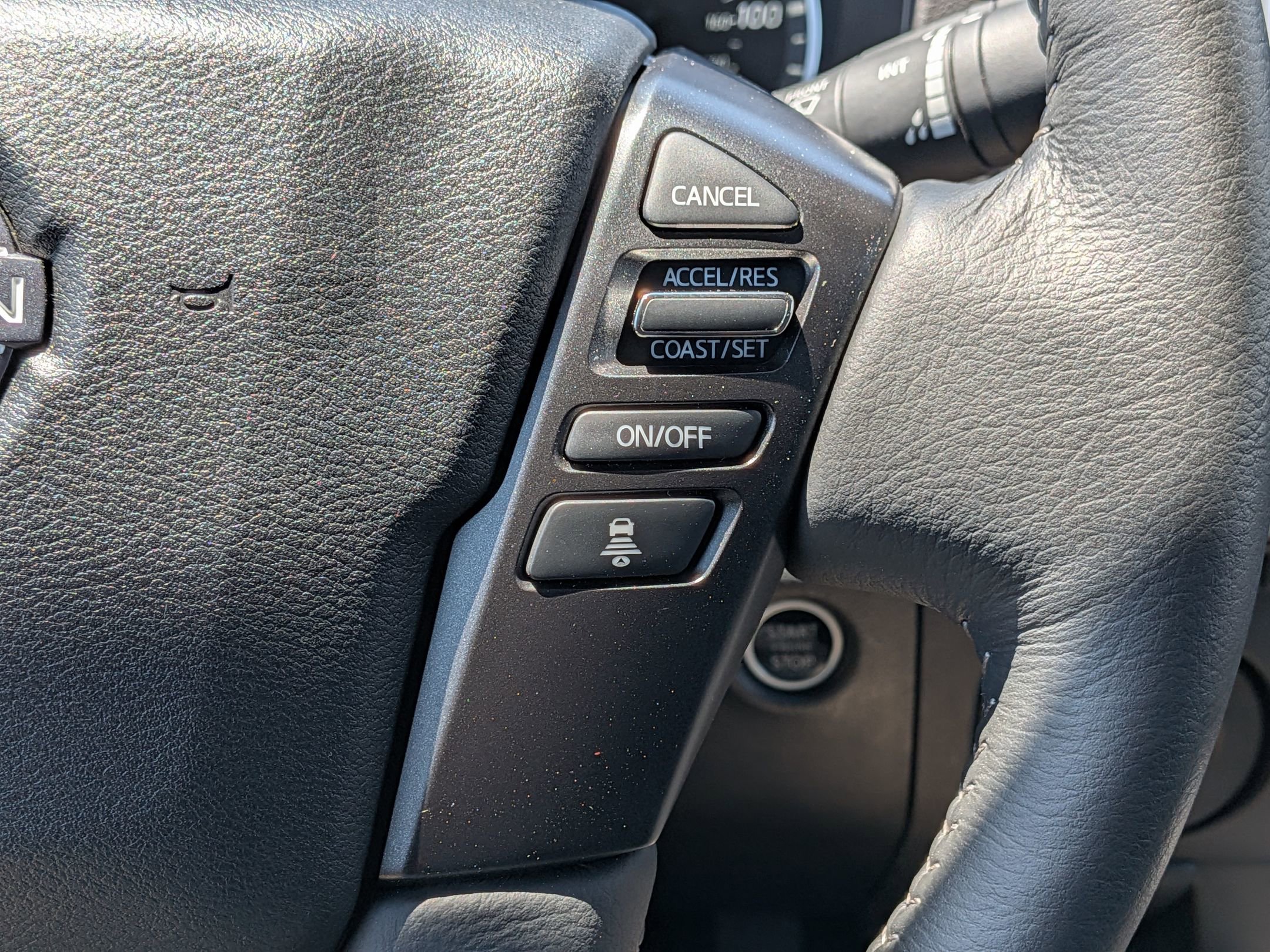 Used 2025 Nissan Frontier SV w/ SV Convenience Package RWD image 19