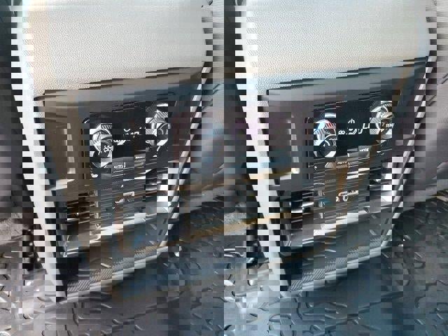 New 2025 GMC Hummer EV 2X w/ Extreme Off-Road Package image 11