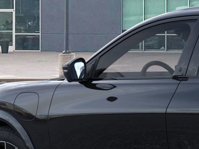 New 2025 Ford Mustang Mach-E Premium image 21