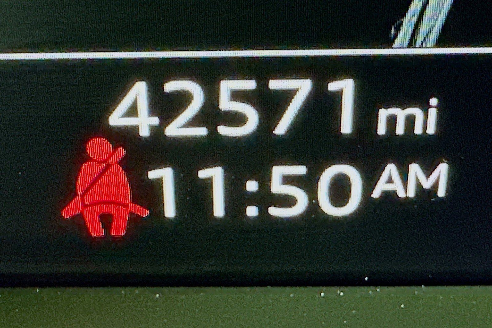 Used 2023 Audi A6 3.0T Premium w/ Convenience Package image 20