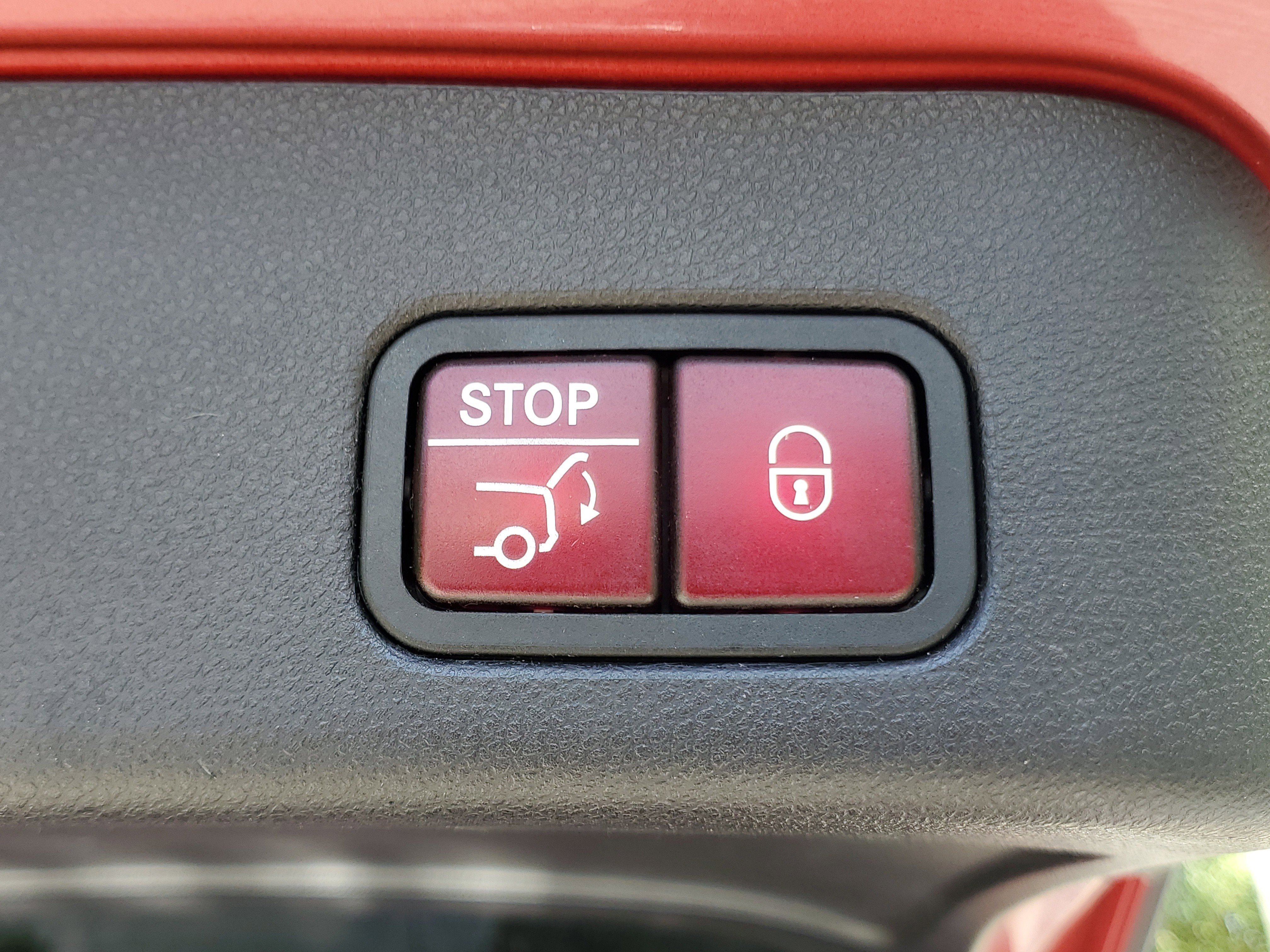 Used 2017 Mercedes-Benz GLE 350 GLE 350 w/ Premium 2 Package image 7