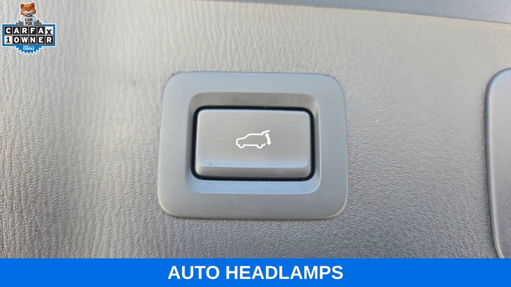 Used 2025 MAZDA CX-5 Carbon Edition AWD/4WD image 16