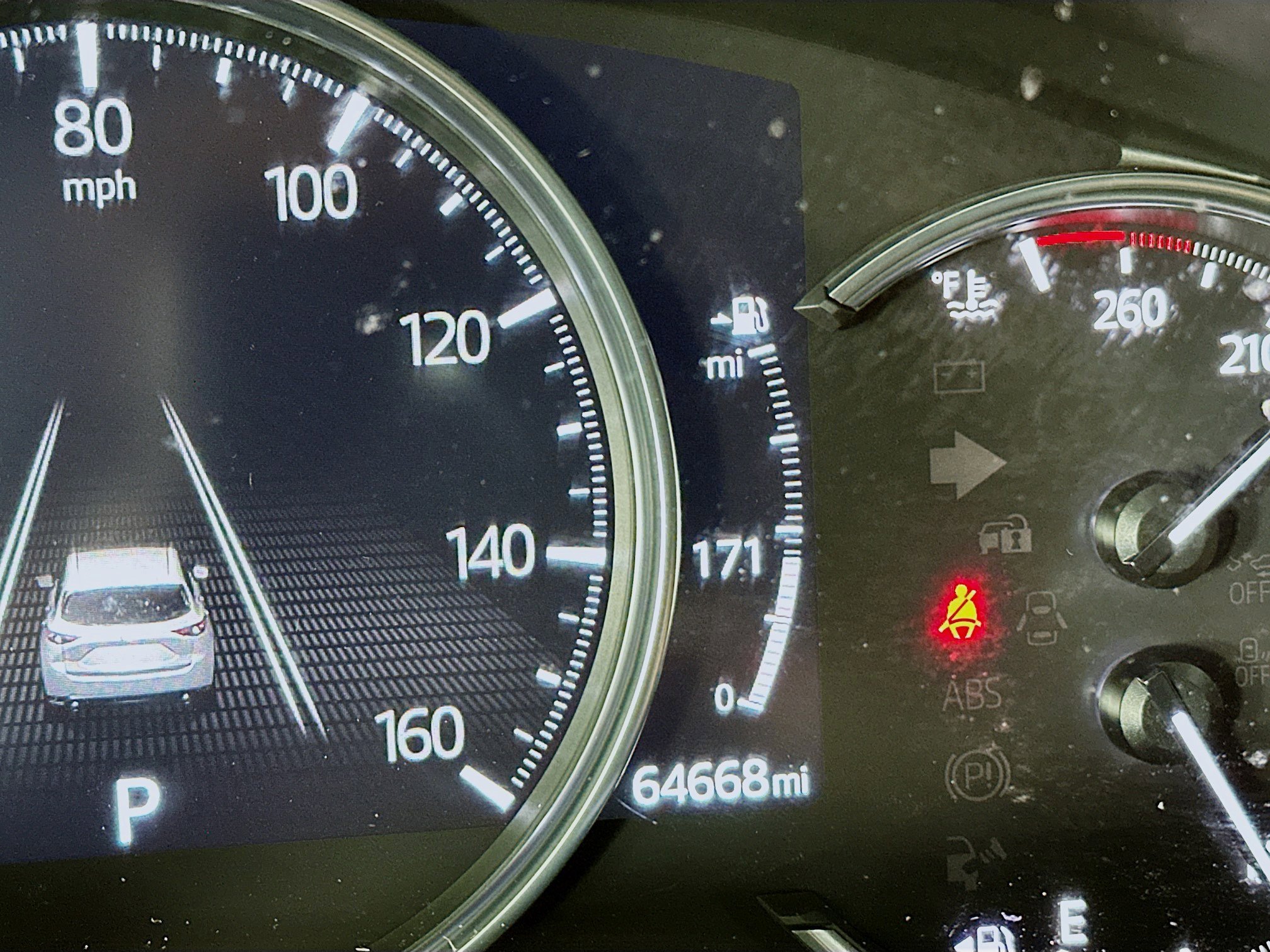 Used 2022 MAZDA CX-5 AWD 2.5 S w/ Premium Package image 18