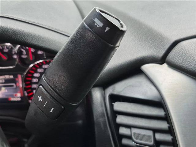 Used 2015 GMC Yukon SLT RWD image 12
