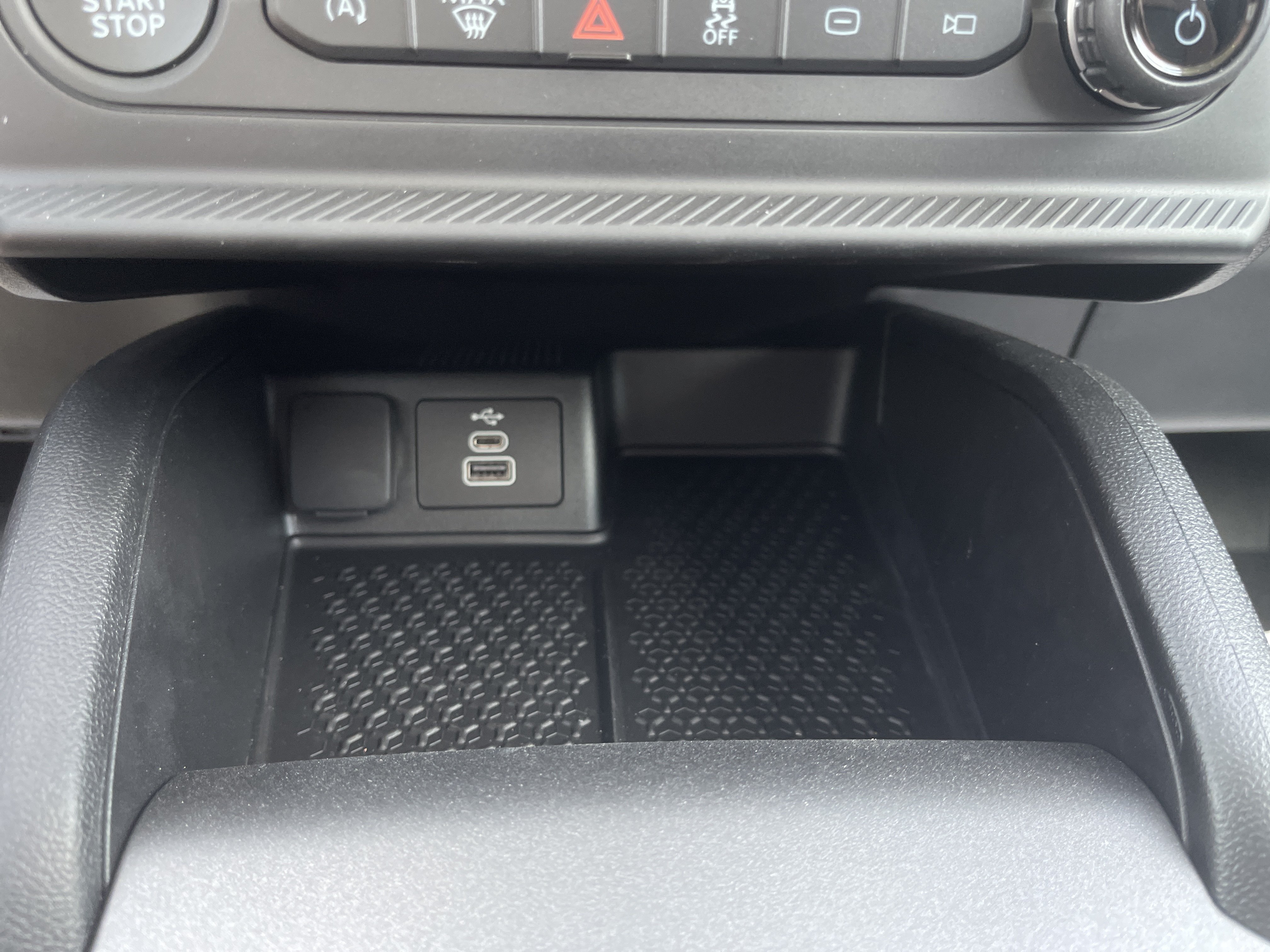 New 2026 Ford Bronco Sport Outer Banks AWD/4WD image 27