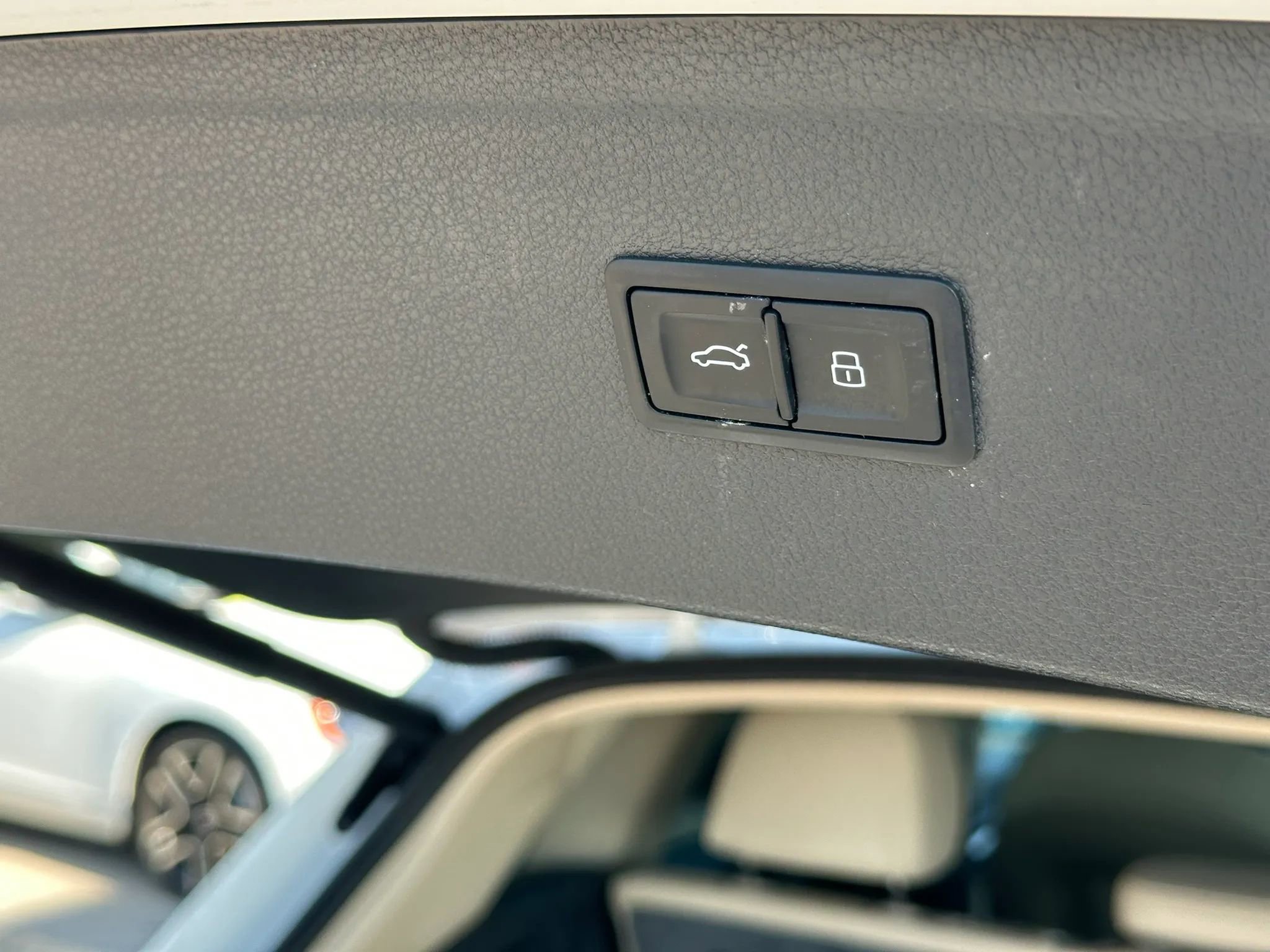 Used 2018 Audi Q5 2.0T Premium Plus AWD/4WD image 20