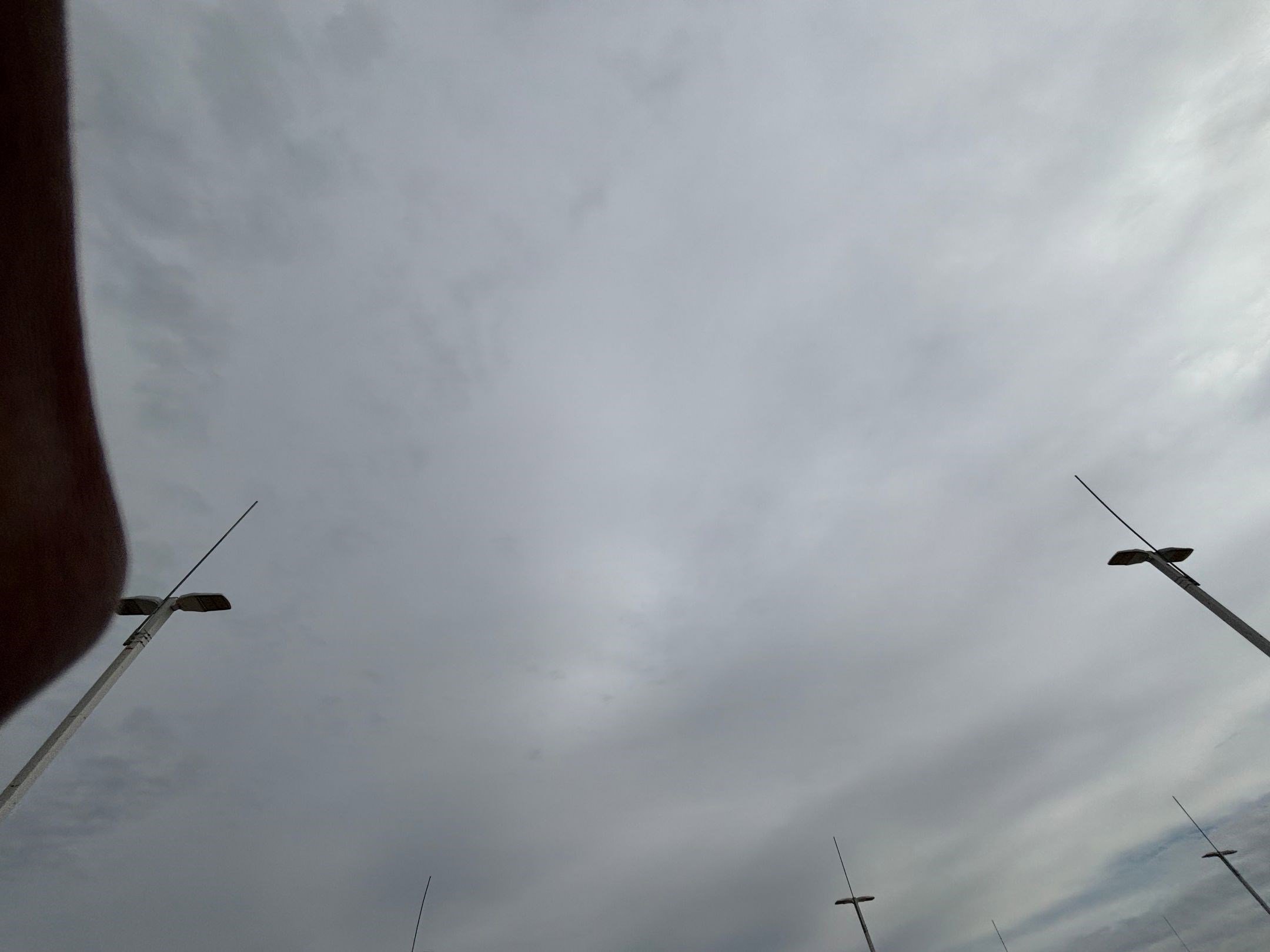 Used 2021 Cadillac CT4 Premium Luxury image 35