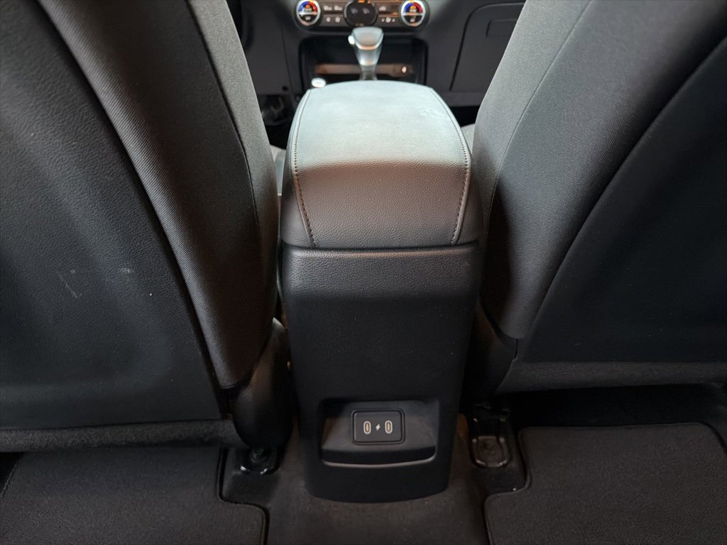 Certified 2023 Kia Soul S image 23