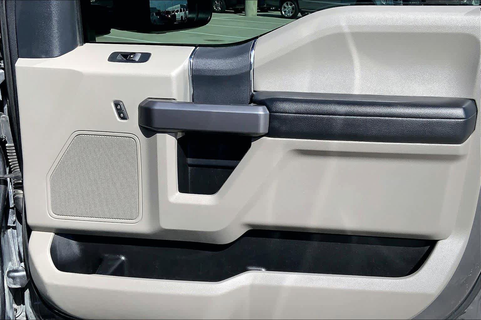 Used 2022 Ford F250 XLT w/ XLT Value Package AWD/4WD image 22