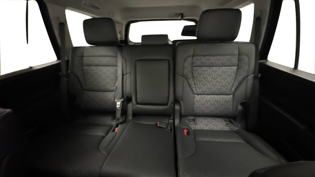 Certified 2024 Toyota Sequoia SR5 w/ SR5 Premium Package AWD/4WD image 14