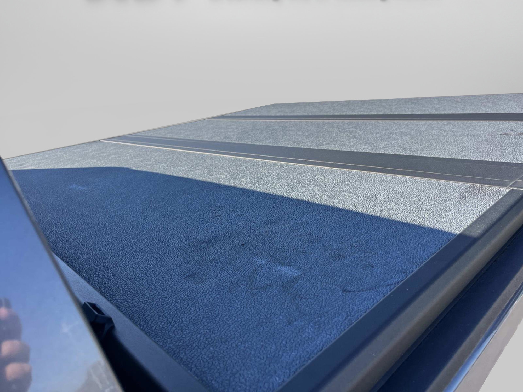 Used 2022 Honda Ridgeline RTL-E image 12