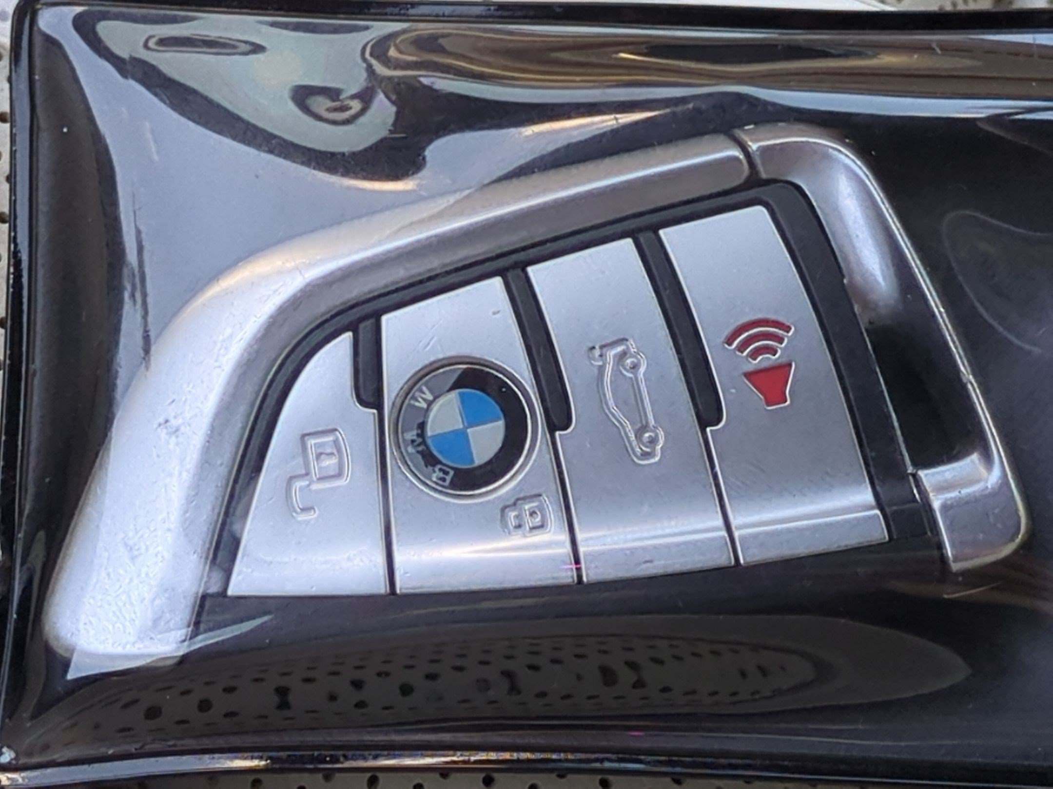 Used 2022 BMW 840i Gran Coupe xDrive AWD/4WD image 35