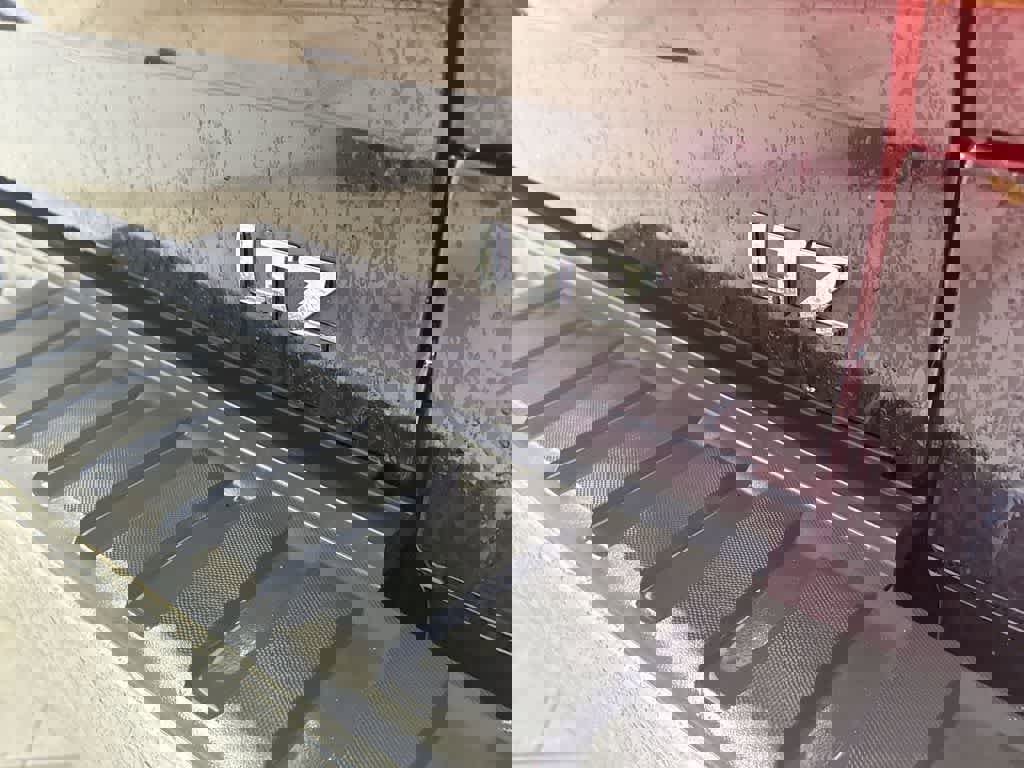 Used 2014 Chevrolet Silverado 1500 LTZ image 13