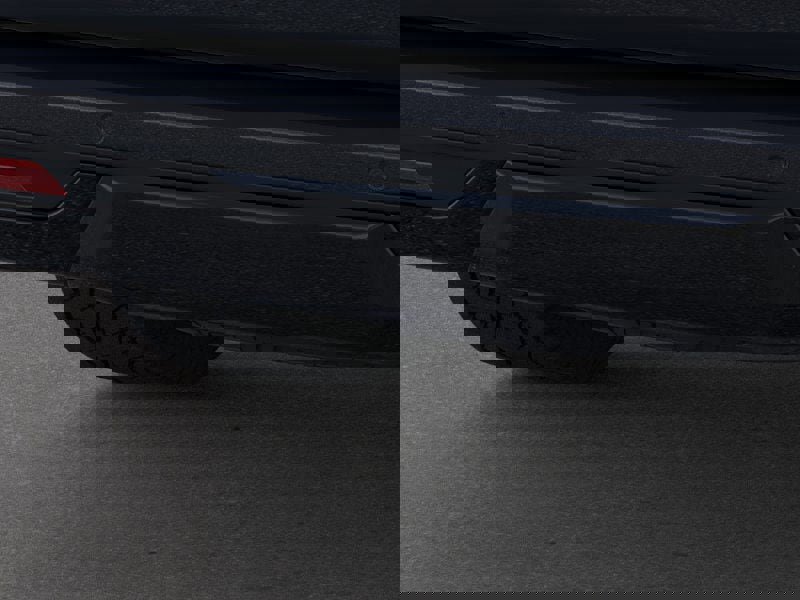 New 2025 Ford Expedition Tremor image 23