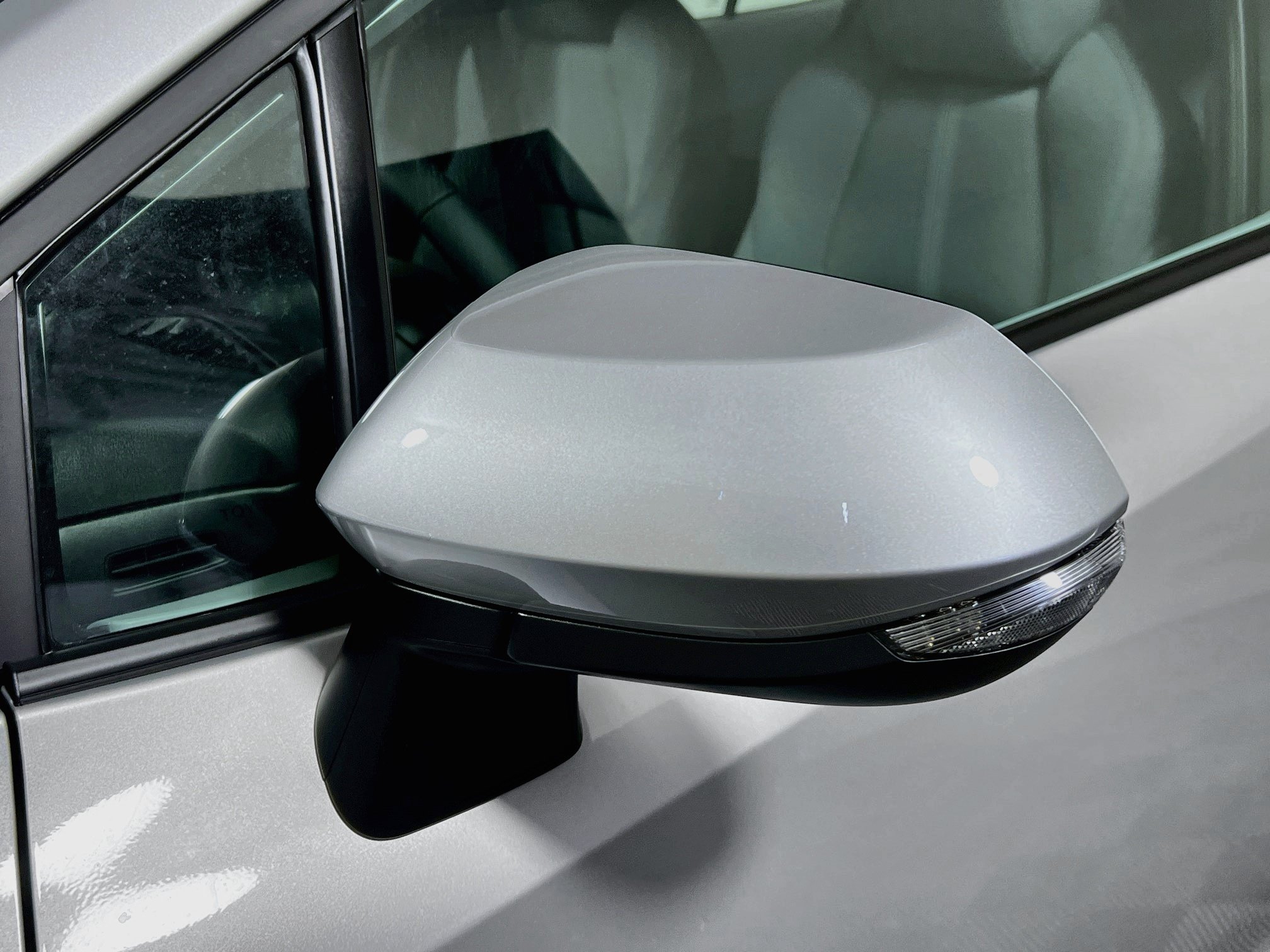 New 2026 Toyota Corolla SE FWD image 12