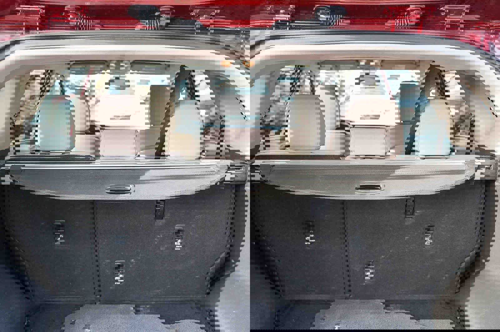 Used 2018 Hyundai Tucson SE image 23