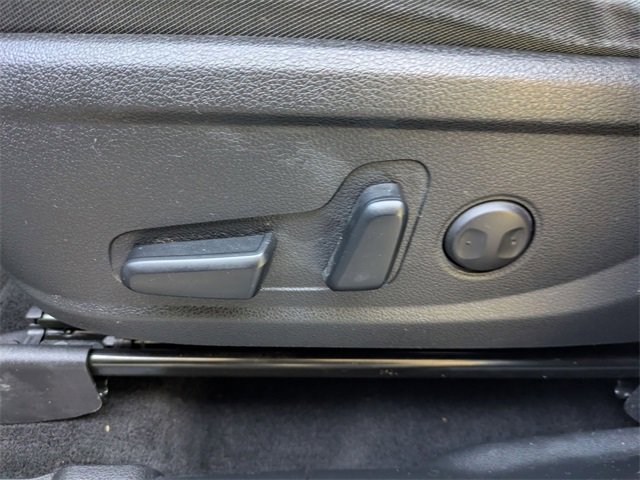 Used 2022 Hyundai Santa Fe SEL w/ Convenience Package image 22