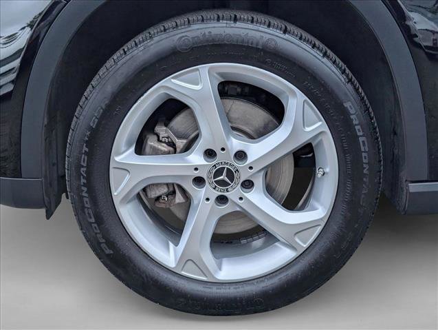 Used 2019 Mercedes-Benz GLA 250 4MATIC image 22