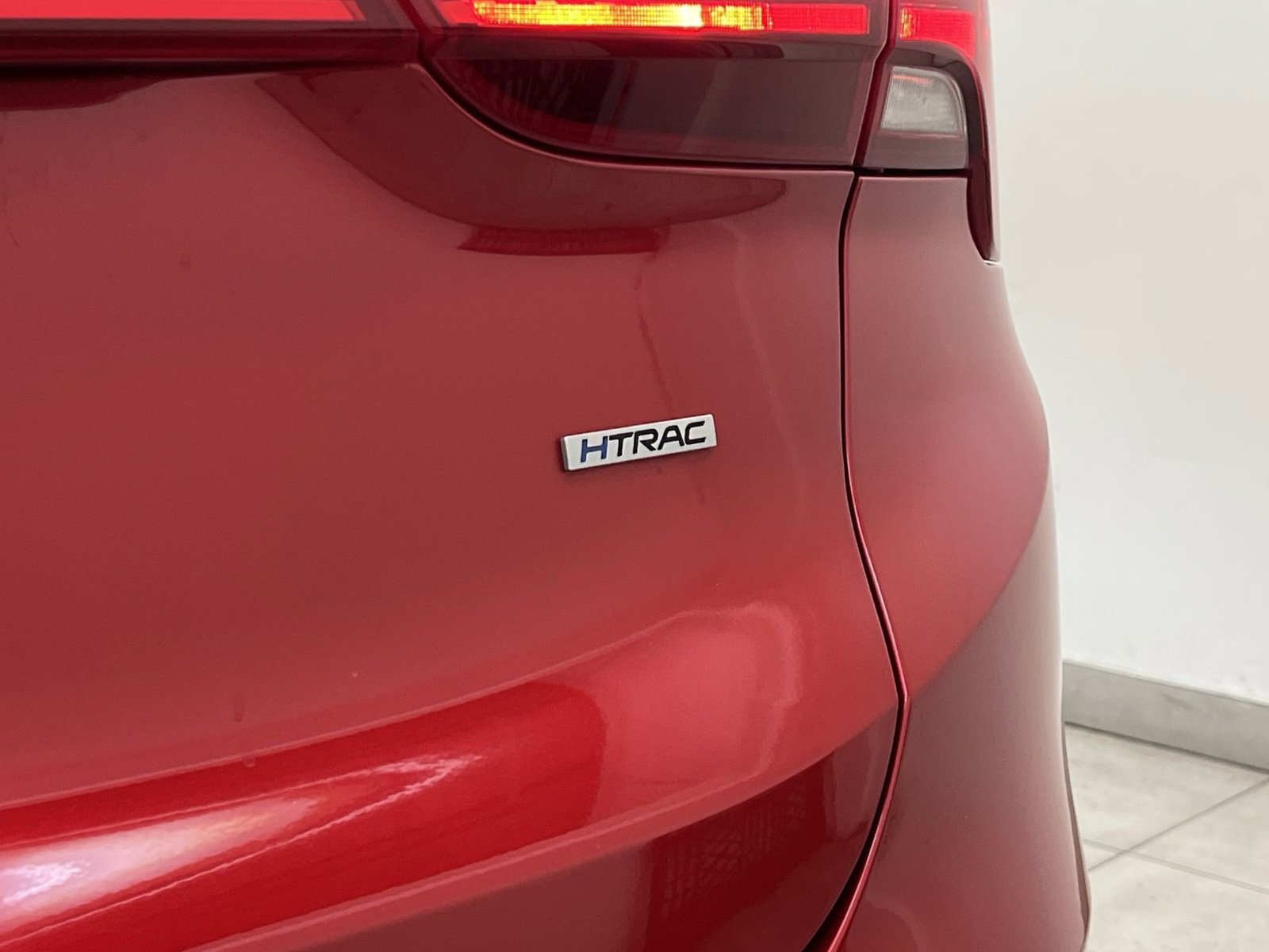 Used 2022 Hyundai Santa Fe SEL w/ Cargo Package image 27