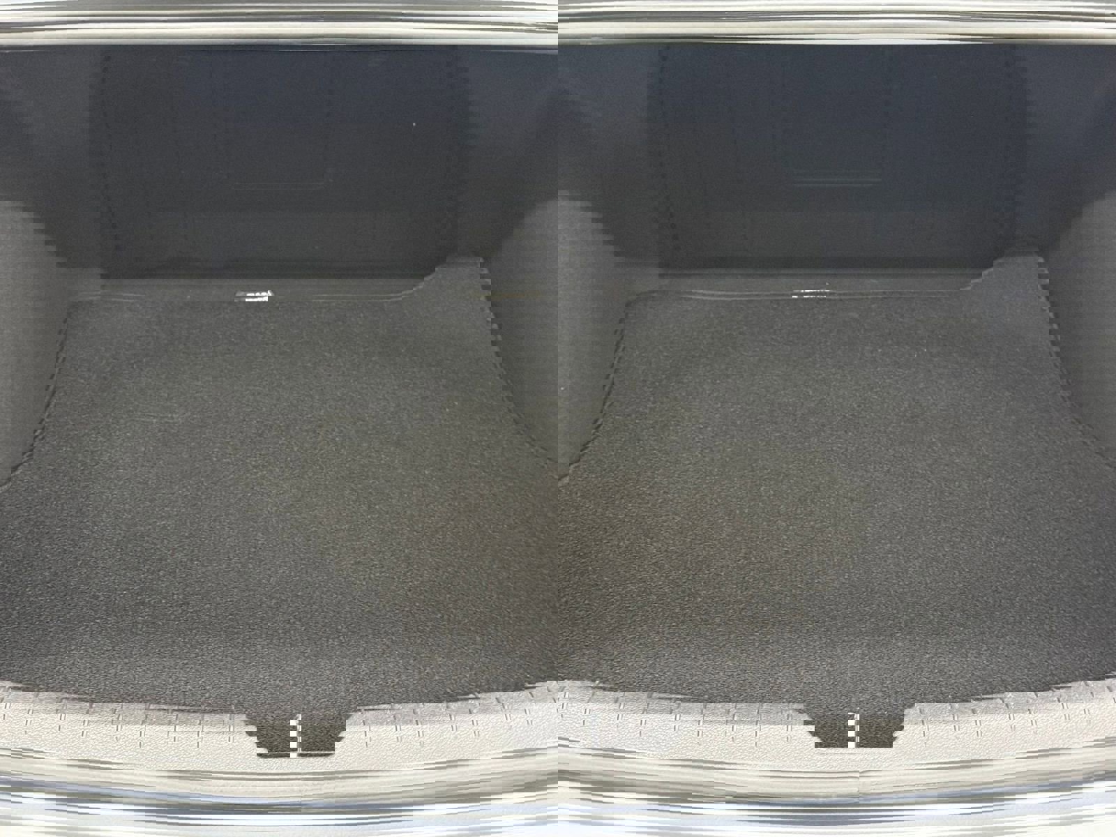 Used 2021 Kia K5 LX image 43