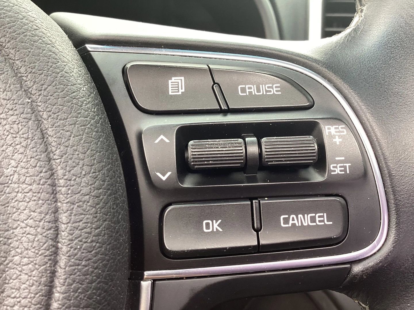 Used 2017 Kia Sportage EX w/ EX Technology Package image 31