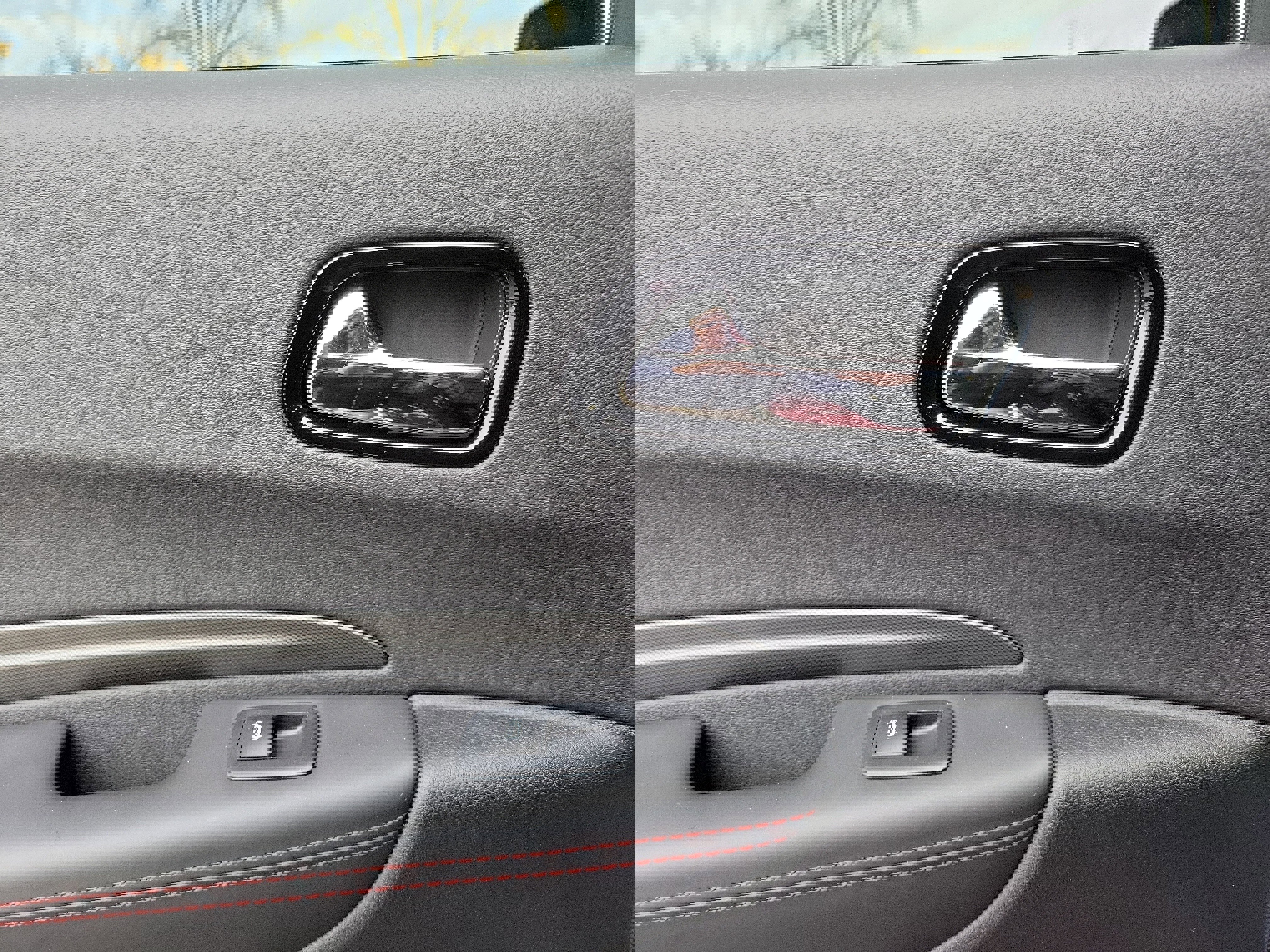 Used 2023 Dodge Durango GT image 12