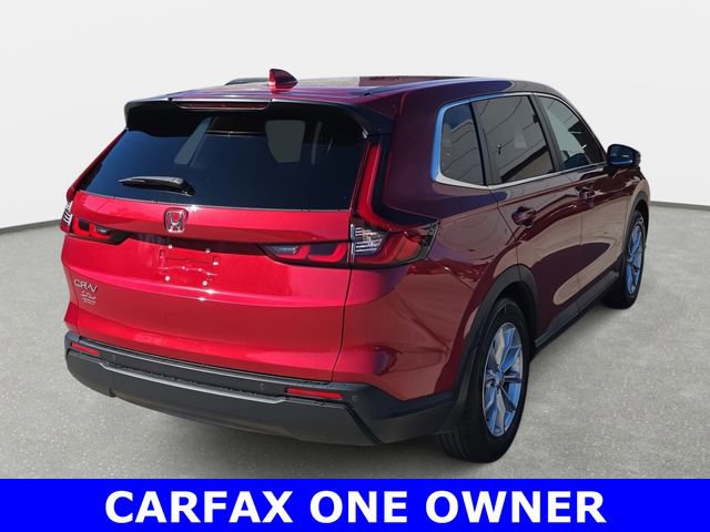 Used 2023 Honda CR-V EX-L image 5