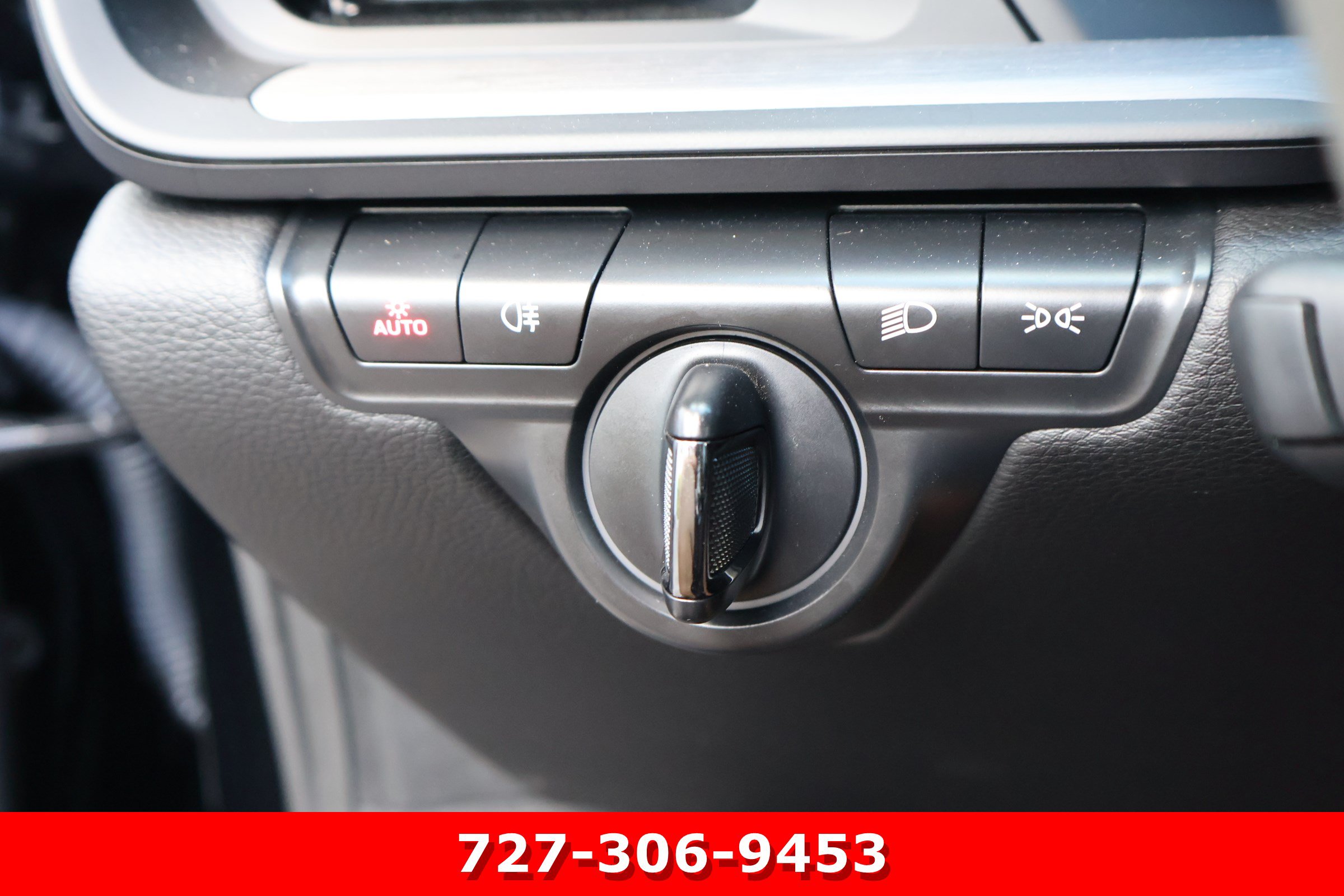 Used 2022 Porsche 911 GT3 RWD image 18