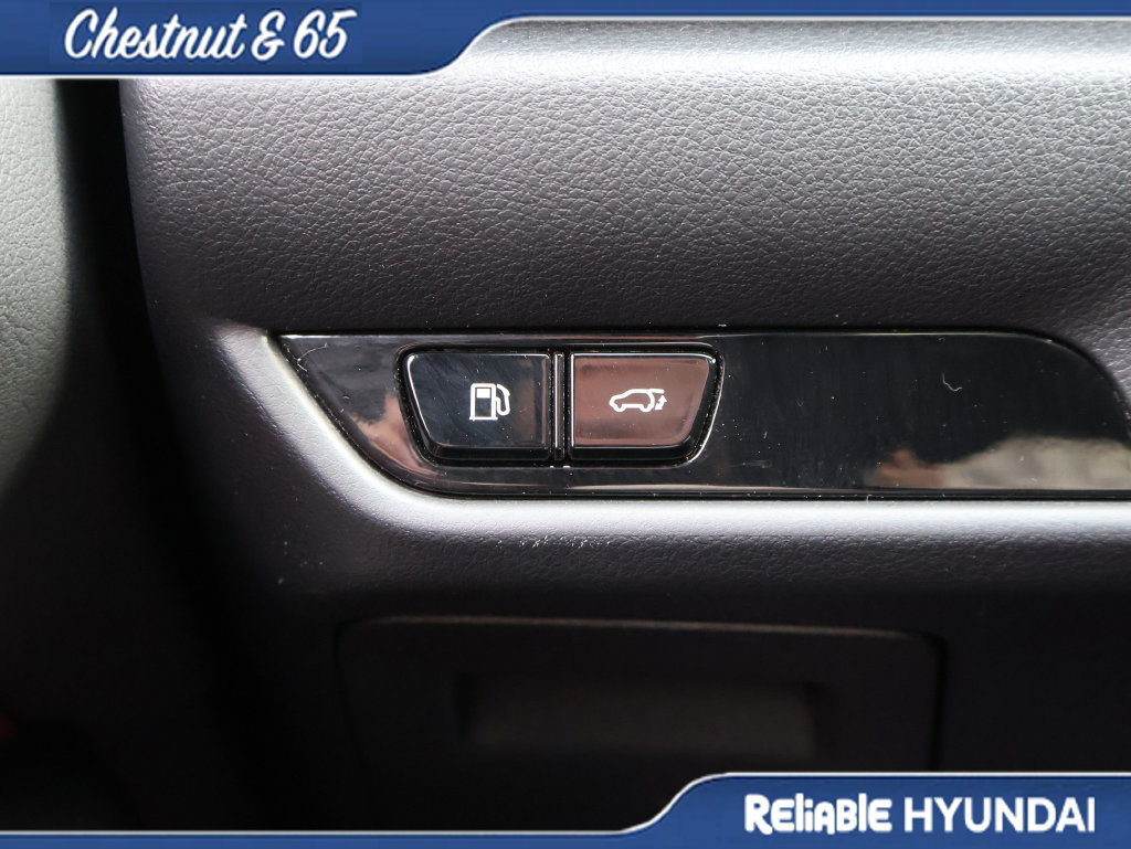 Used 2024 Lexus NX 350h AWD w/ Vision Package image 33