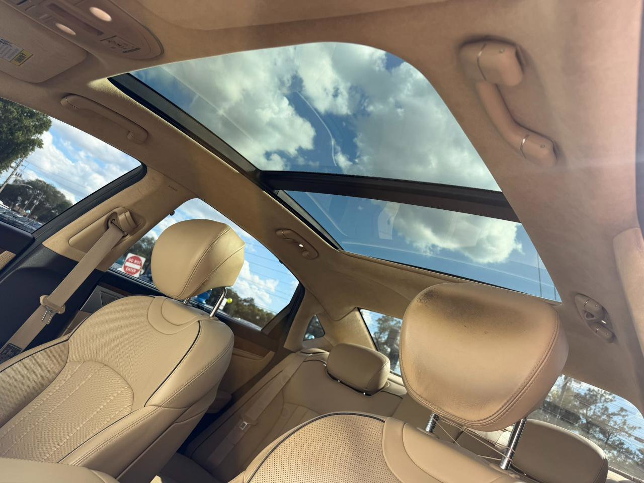 Used 2019 Genesis G80 5.0 Ultimate AWD/4WD image 39