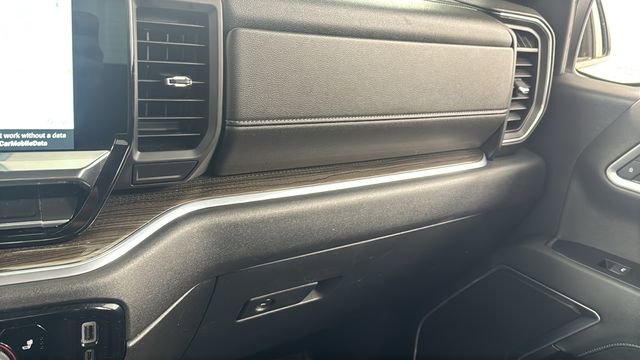 Used 2022 Chevrolet Silverado 1500 LT image 28