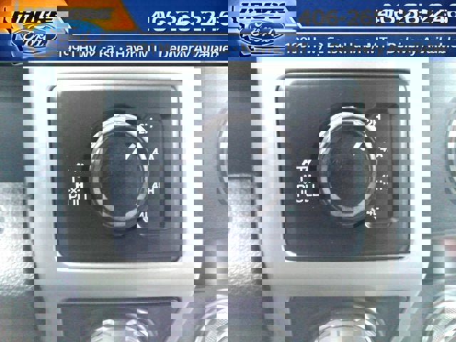 Used 2019 Ford F150 Lariat w/ Equipment Group 502A Luxury image 9