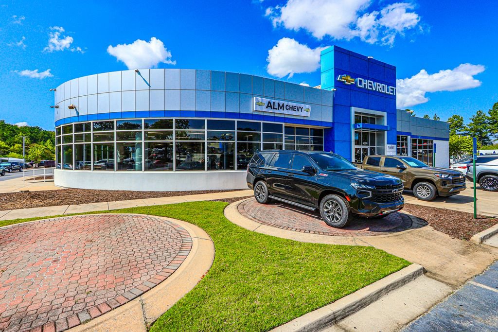 Used 2024 MAZDA CX-50 AWD 2.5 S w/ Preferred Package image 66