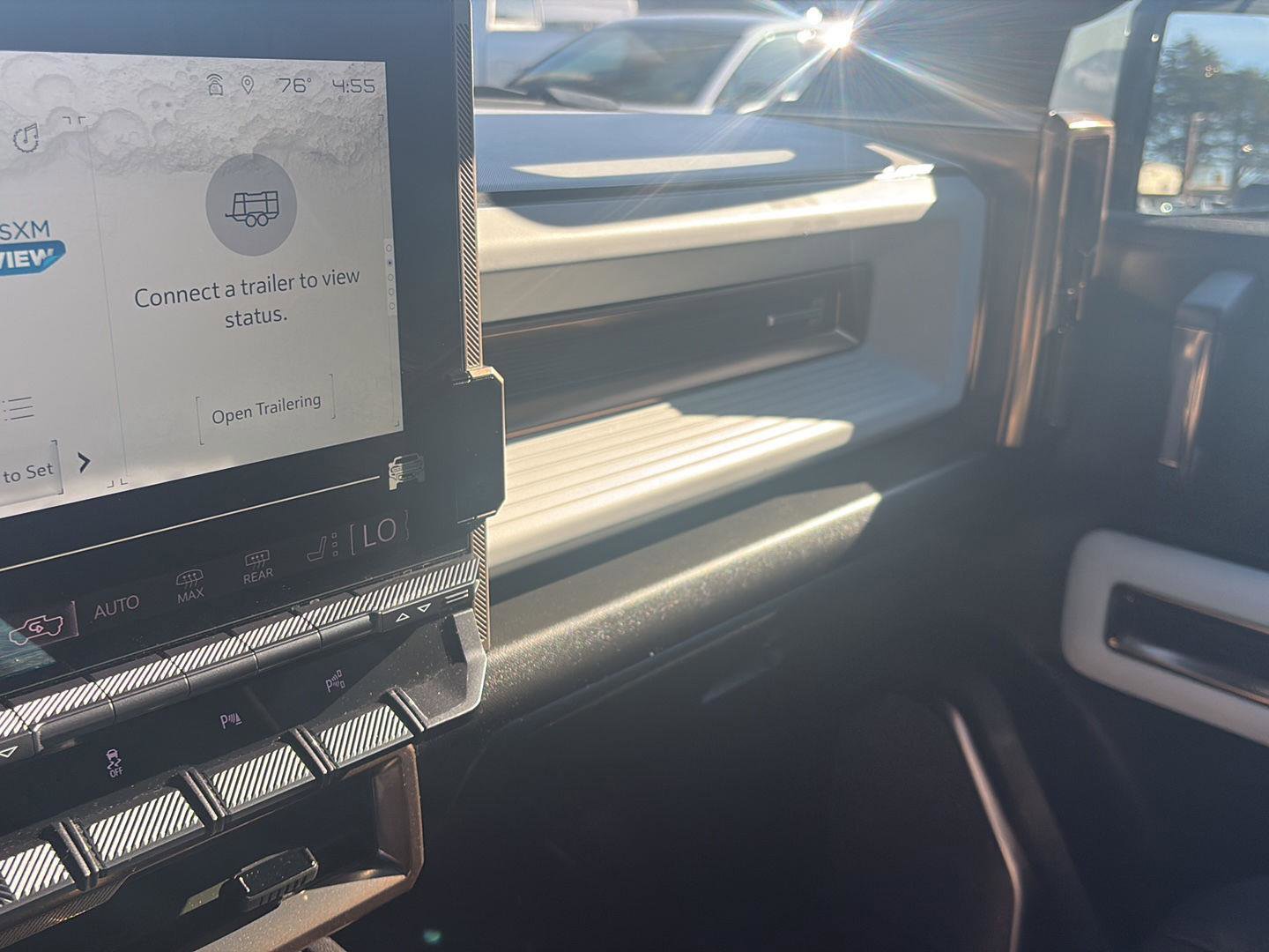 Used 2023 GMC Hummer EV Edition 1 image 18