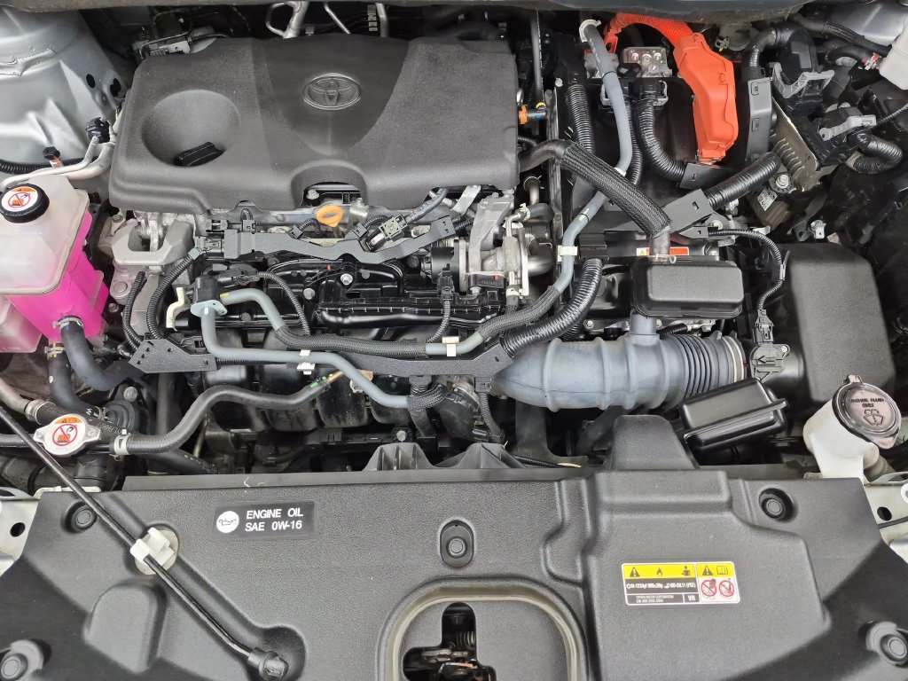 Used 2021 Toyota Sienna Limited AWD/4WD image 36