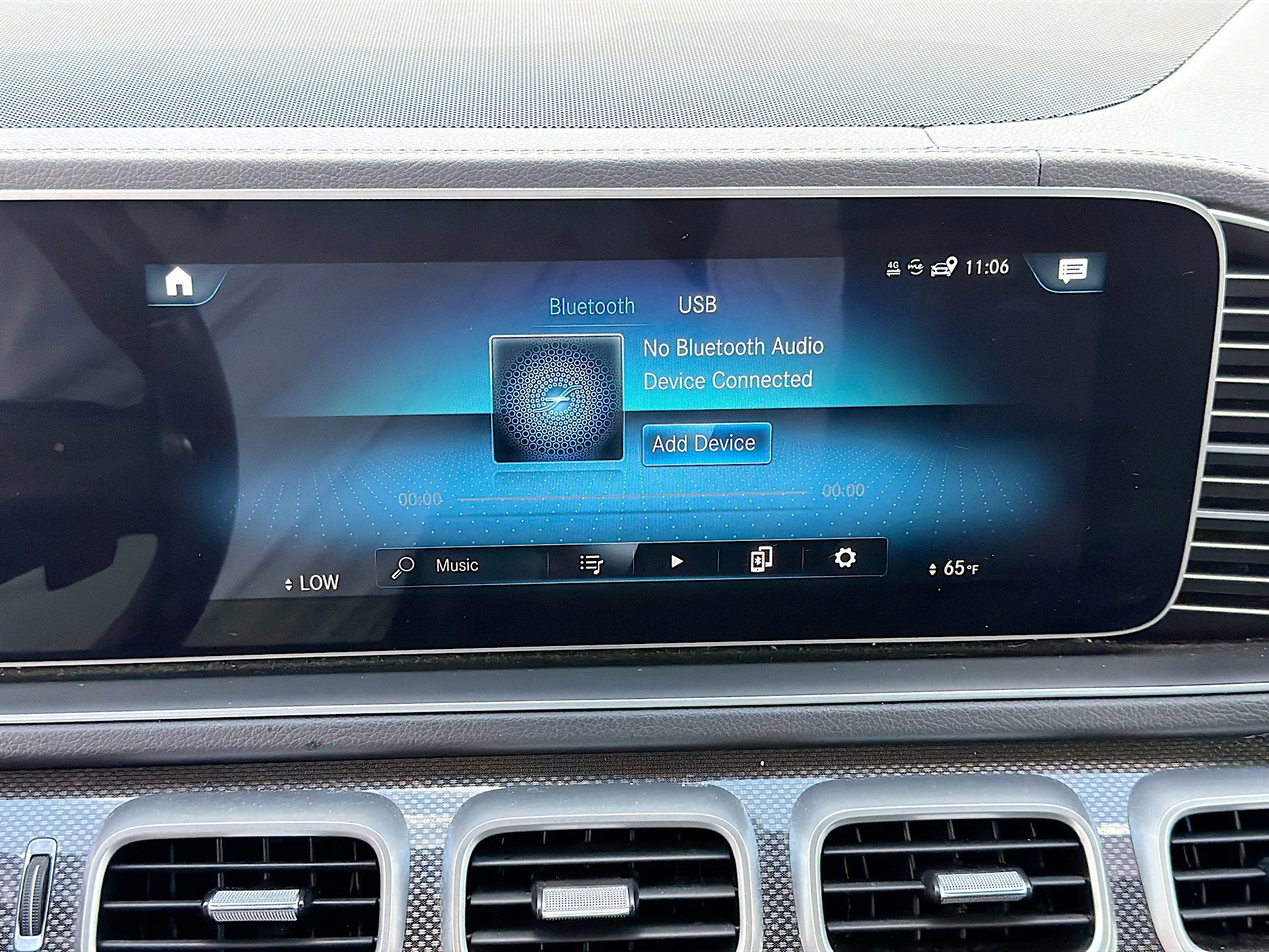 Used 2022 Mercedes-Benz GLE 350 image 31