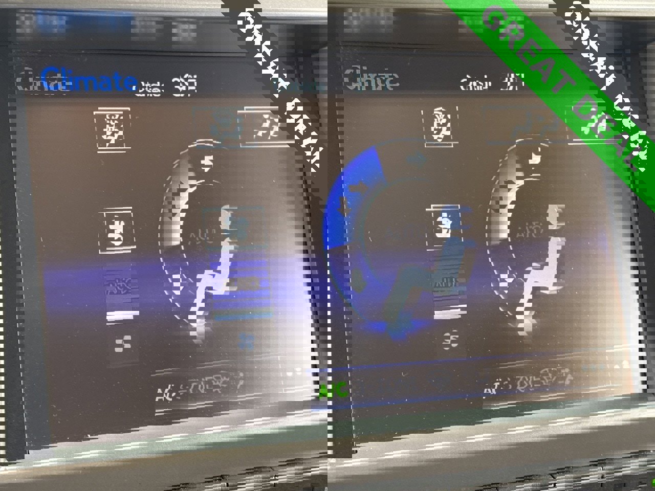 Used 2019 Lexus GX 460 Premium image 26