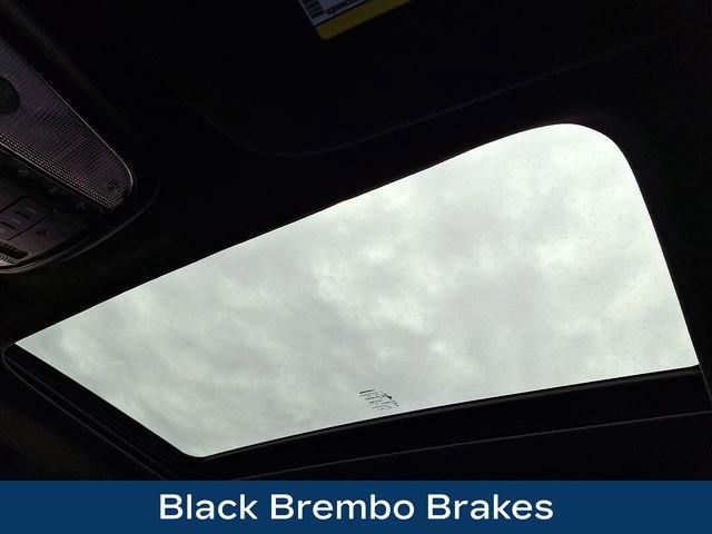 Used 2022 Dodge Durango R/T w/ Tow 'N Go Package image 17