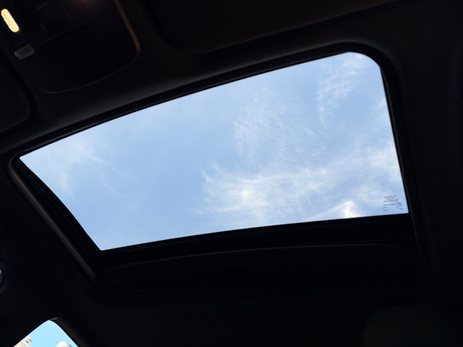 Used 2019 Toyota Avalon XLE w/ Moonroof Package FWD image 30