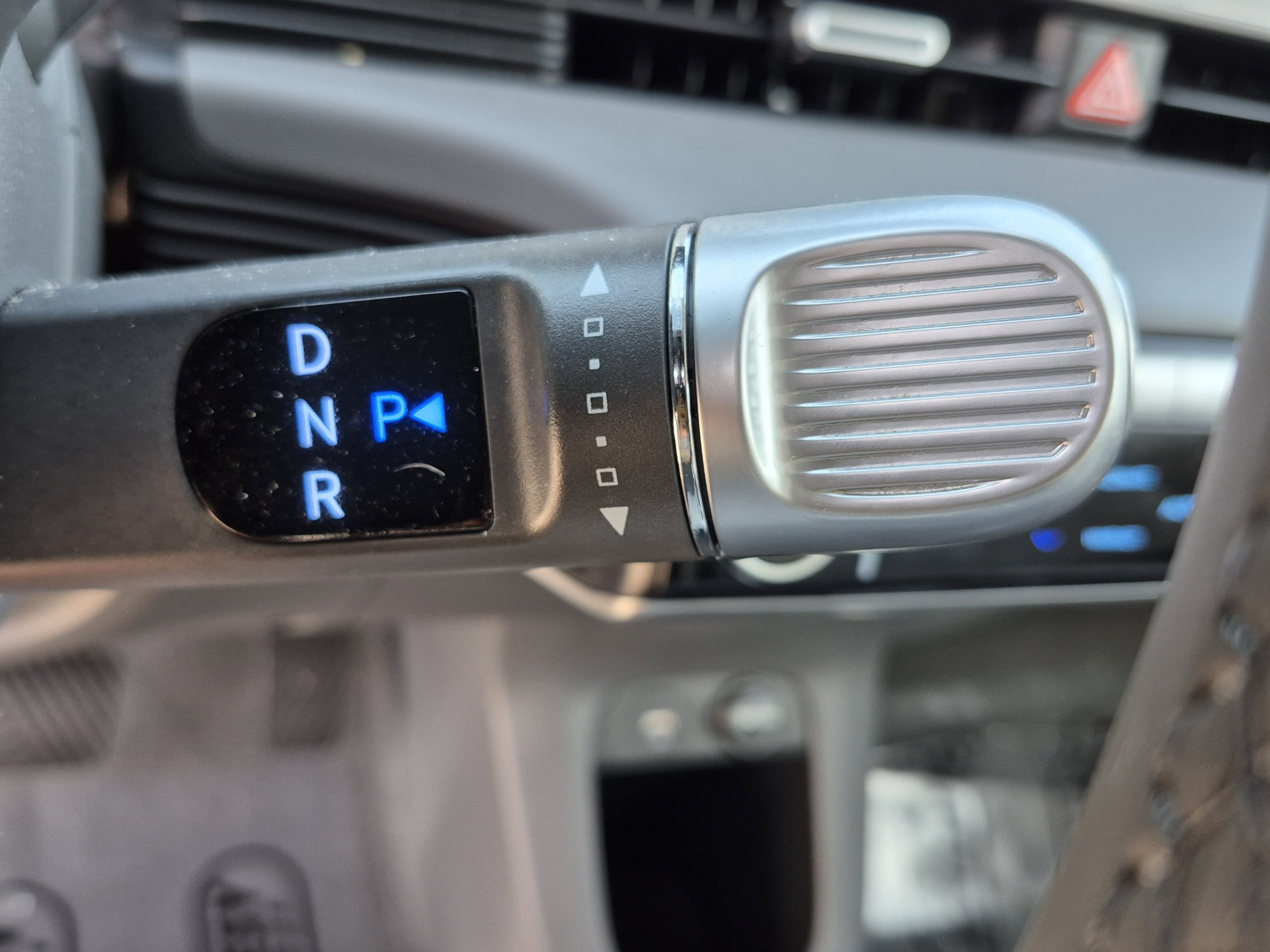 Certified 2024 Hyundai Ioniq 5 Limited RWD image 32
