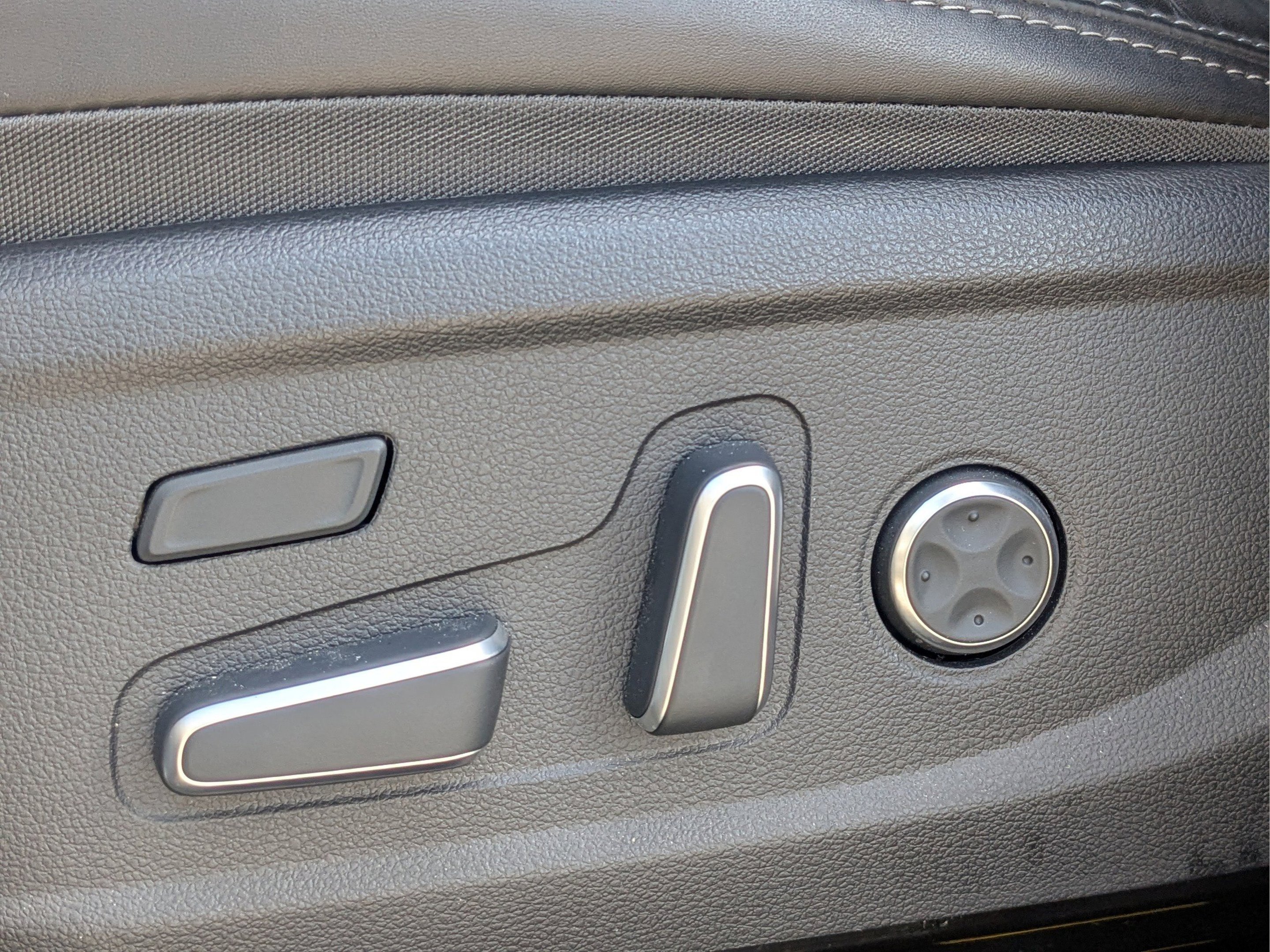 Certified 2023 Hyundai Santa Fe Calligraphy AWD/4WD image 19