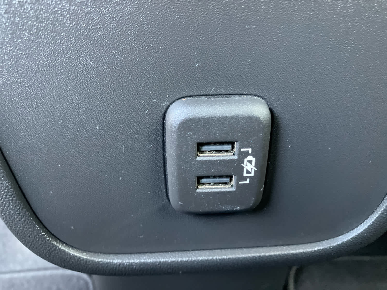 Used 2022 Chevrolet Equinox LT image 34