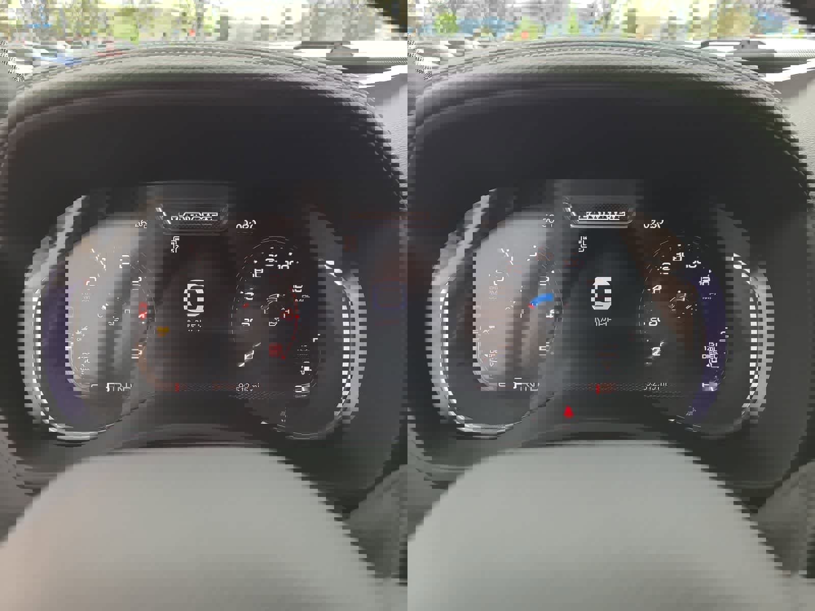 Used 2025 RAM 3500 Laramie w/ Night Edition AWD/4WD image 26