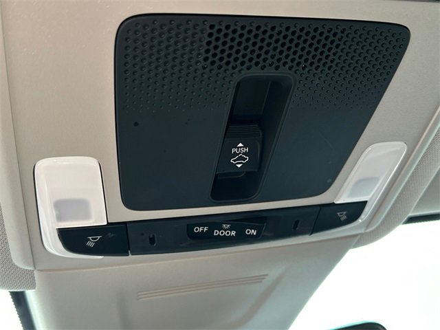 Used 2024 Honda CR-V EX-L image 33